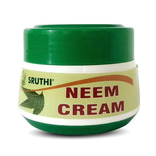 Neem Cream